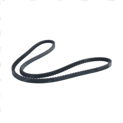 Picture of Belt