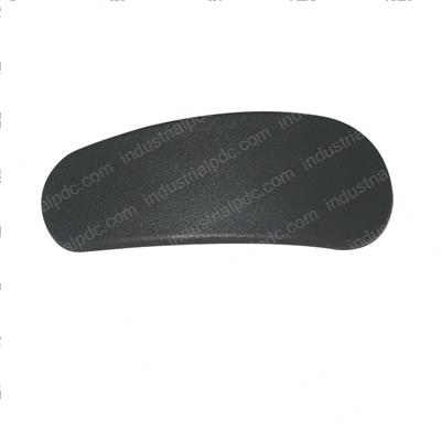 Picture of Plug Valve Cover