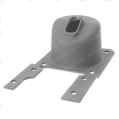 Picture of Guide Cord