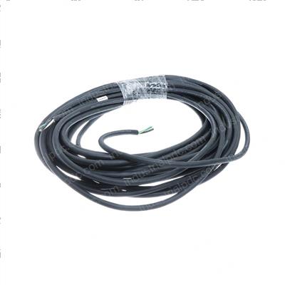 Picture of Cable120v  Power to Platform