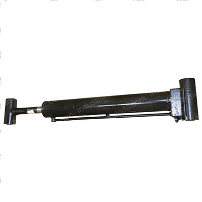 Picture of Cylinder - Hydraulic