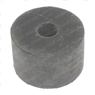 Picture of Rubber