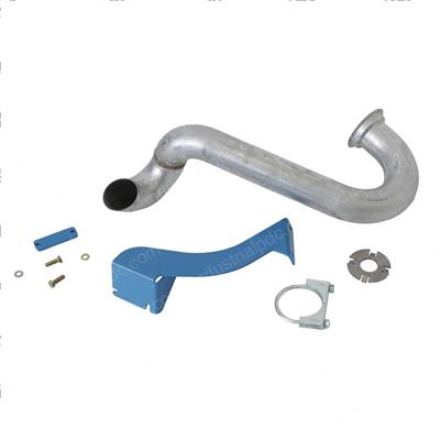 Picture of Kit - Tail Pipe