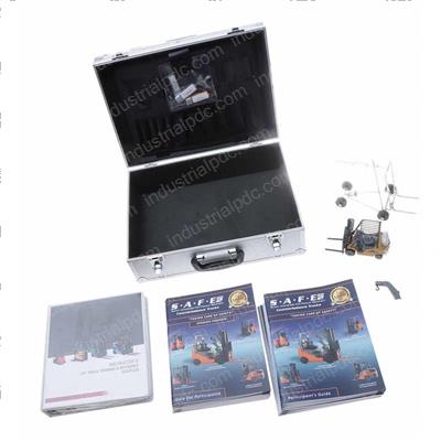 Picture of S-L 2 Ult Train Pkg Eng/Sp Usb