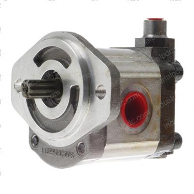 Picture of Pump Load Sensing 9cc