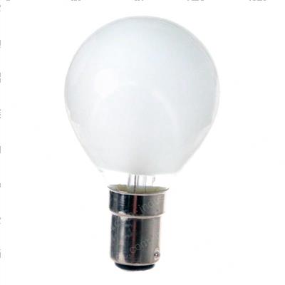 Picture of Lamp