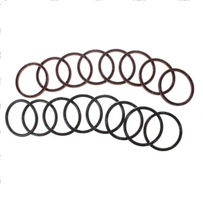 Picture of Wiper and Seal Kit-Fc Disk Bra