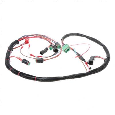 Picture of Harness Gs Sensors Ce