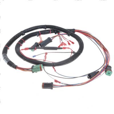 Picture of Harness Gs Sensors  Ansi