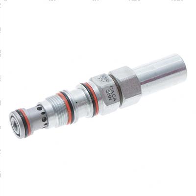 Picture of Cb Valve Sun Caca