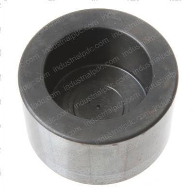 Picture of Piston-Fc Disk Brake