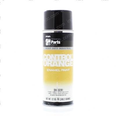 Picture of Paint -Aerosol Can (control or