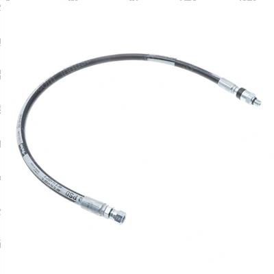 Picture of Squeegee Lift Hydraulic Hose