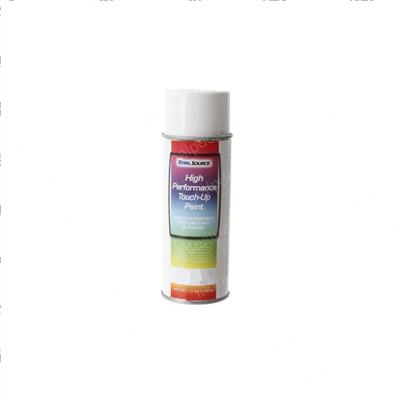 Picture of Spray Paint - Maroon