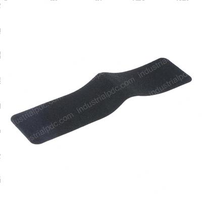 Picture of Tread Safety