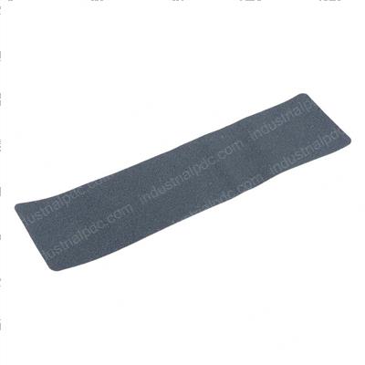 Picture of Tread Safety