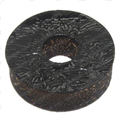 Picture of Cushion Engine