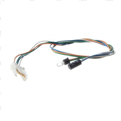Picture of Traction Sensor Assembly