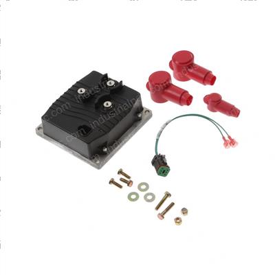 Picture of Kit- Gs Motor Controller Repl.