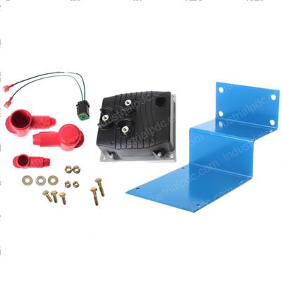Picture of Kit- Gs Motor Controller Repl.