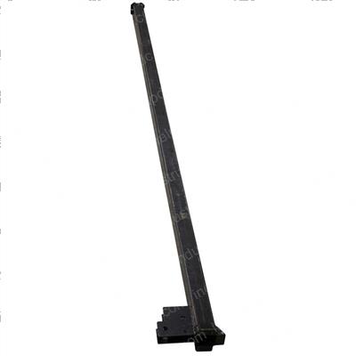 Picture of Weldment Mast 2inch