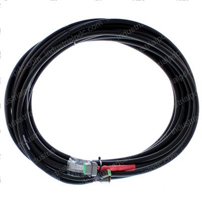 Picture of Harness Boom Ctrl Cable Z6037