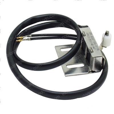 Picture of Switch - Limit