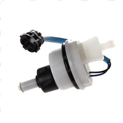 Picture of Sensor Drain