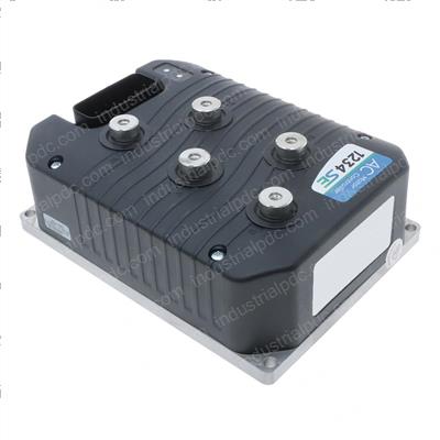 Picture of Motor Controller - 48v 3ph