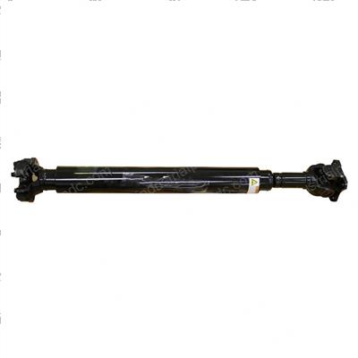 Picture of Drvshft-1480 Eng.-6c Trans-Iso