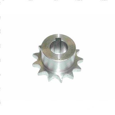 Picture of Chain Wheel