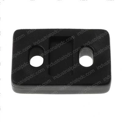 Picture of Wearpad Vmast Half