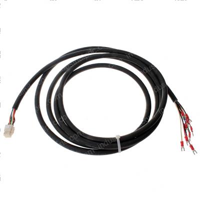 Picture of Harness Wav50-84 Dynamic Left