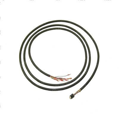Picture of Harness Wav50-84 Dynamic Right
