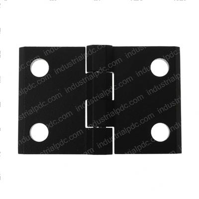 Picture of Hinge Rl4