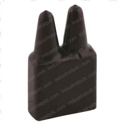 Picture of Sb Protective Boot 50a