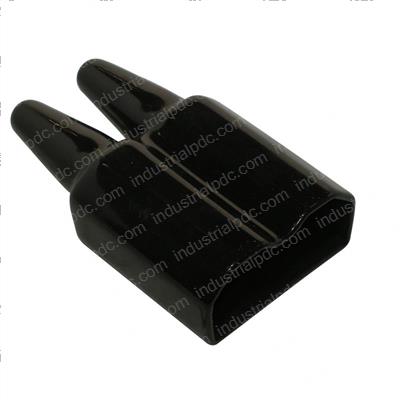 Picture of Sb Protective Boot 175a