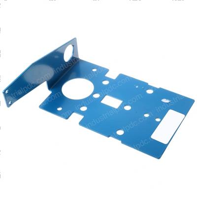 Picture of Bracket Uts Large