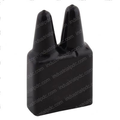 Picture of Sb Protective Boot 350a