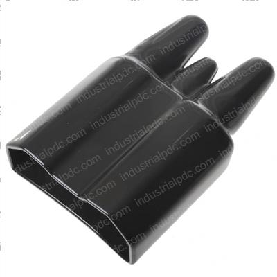 Picture of Sb/Safety Boot 350 Amp Unprntd