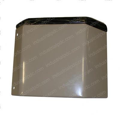 Picture of Door Assembly Rh