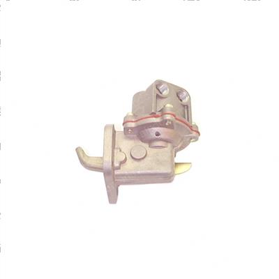 Picture of Pump - Lift