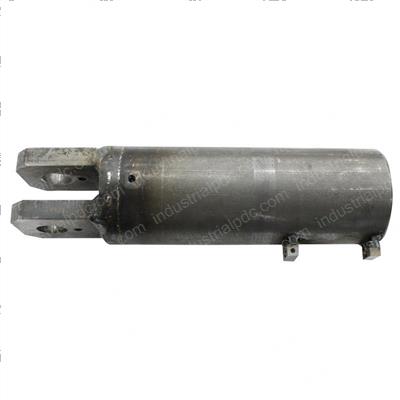 Picture of Cylinder Tube Weldment