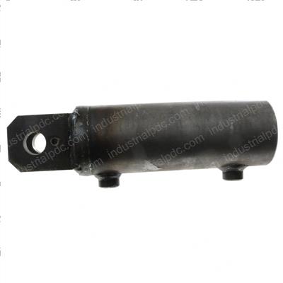 Picture of Cylinder Tube Weldment