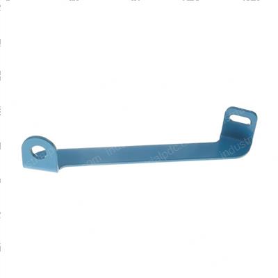 Picture of Forming- Track Brace- Rh