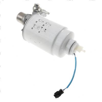 Picture of Water Separator