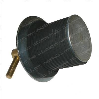 Picture of Tool Piston Removal