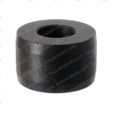 Picture of Roller