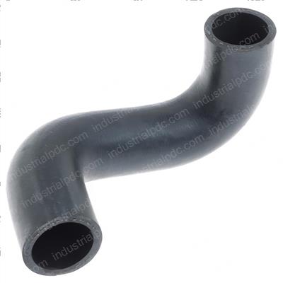 Picture of Hose, Upper Radiator W/Integrat
