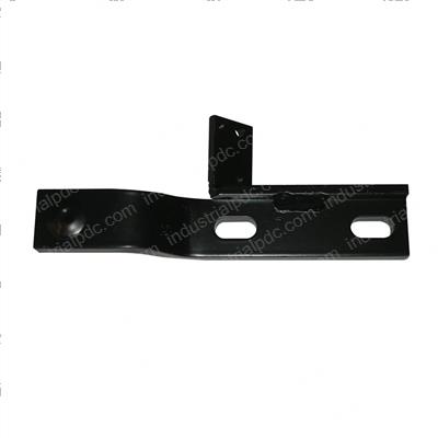 Picture of Stop Weldment